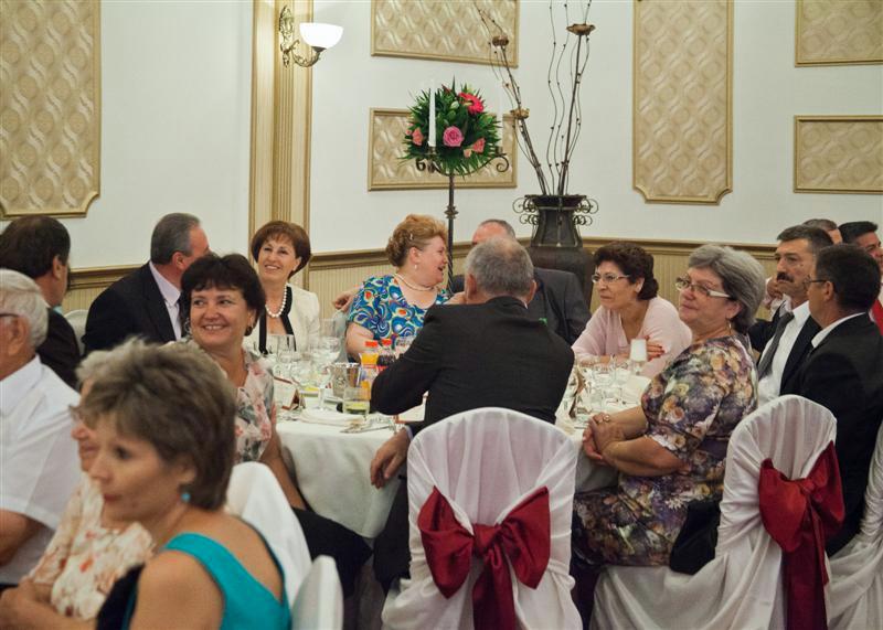 145 - Nunta Nicoleta si Andrei - 23 August 2014 (Medium).jpg